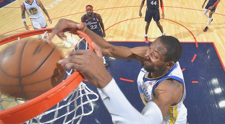 Embiid’siz 76ers’ın tadı tuzu yok!