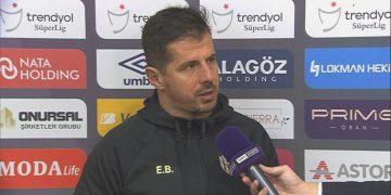 Emre Belözoğlu: “Galatasaray’ın muhakkak zaafları var…”