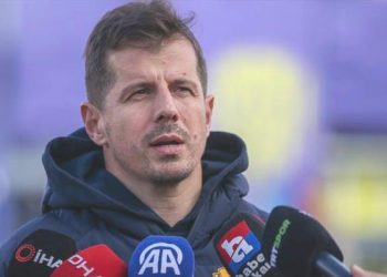 Emre Belözoğlu’ndan Galatasaray ve taban açıklaması