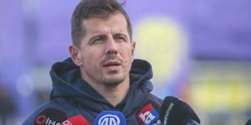 Emre Belözoğlu’ndan Galatasaray ve taban açıklaması