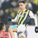 Emre Mor transferi resmen açıklandı