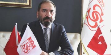 EMS Yapı Sivasspor kaç transfer yapacak! Otyakmaz açıkladı