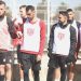 EMS Yapı Sivasspor, Kasımpaşa’ya konuk olacak