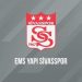 EMS Yapı Sivasspor yeni kalecisini açıkladı