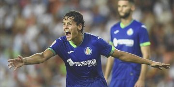 Enes Ünal, Premier League yolcusu!