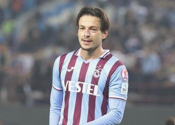 Enis Destan amacını açıkladı