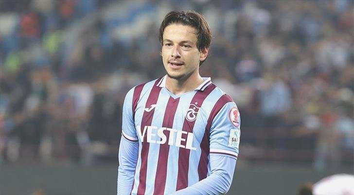 Enis Destan amacını açıkladı