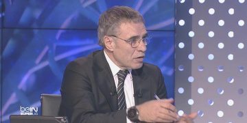 Ersun Yanal: “Fenerbahçe’nin başarılı olmasının nedeni…”