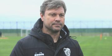 Ertuğrul Sağlam ile yollar ayrıldı! Yerine gelen isim…