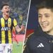 Eski Fenerbahçeli futbolcudan övgü dolu Arda Güler sözleri!
