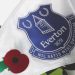 Everton’da sevindirici gelişme! Puan silme cezası…