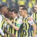 Fenerbahçe 2 eksikle Gaziantep deplasmanında