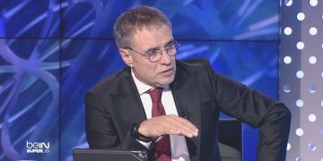 “Fenerbahçe bu gerilimi yönetemediği takdirde…”