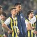 Fenerbahçe deplasmanda 3 eksik ile oynayacak