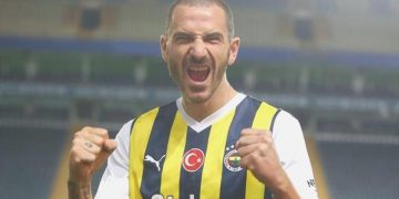Fenerbahçe orta transferde kimleri aldı?