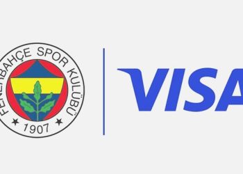 Fenerbahçe, Visa ile iş birliği mutabakatı yaptı