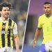 Fenerbahçe yıldız isim ile temaslara başladı! Ferdi’nin yerine…