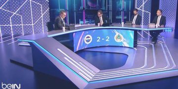 “Fenerbahçe’de bir şey eksik, geriye gidiş var”