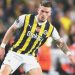 Fenerbahçe’de Ryan Kent gelişmesi! Transfer iptal oldu