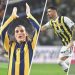 Fenerbahçe’den orta transferde 4 destek