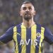 Fenerbahçe’den Serdar Dursun açıklaması
