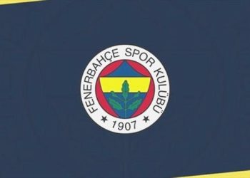 Fenerbahçe’den taraftarına: “Yürüdüğümüz yol, şampiyonluğun yoludur”