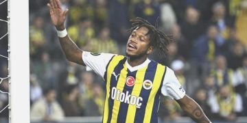 “Fenerbahçe’nin Fred’e bir bağımlılığı var”