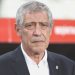 Fernando Santos: “Biz makus oynadık”