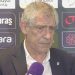 Fernando Santos: “Gerekeni yapacağız”