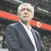 Fernando Santos’tan flaş Aboubakar kelamları
