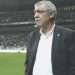 Fernando Santos’tan, Galatasaray kelamları