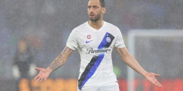 Flaş Hakan Çalhanoğlu itirafı: “Milan’ın en büyük pişmanlığı…”