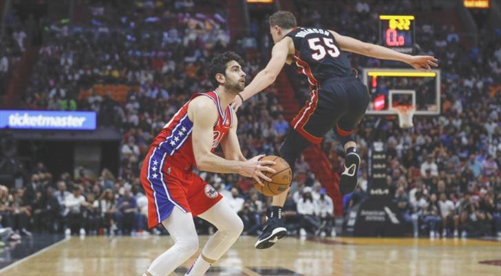 Furkan Korkmaz’dan geleceği hakkında kritik açıklama!