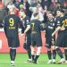 Galatasaray Avrupa Ligi takımını güncelledi