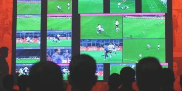 Galatasaray-Bitexen Antalyaspor maçının VAR hakemi aşikâr oldu