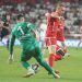 Galatasaray ile Antalyaspor 56. randevuda