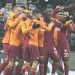 Galatasaray kamp takımını açıkladı! 4 eksik…