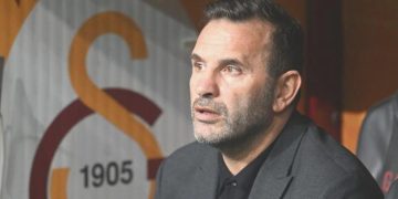 Galatasaray, Sparta Prag maçı için geri sayıma geçti