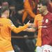 Galatasaray, UEFA Avrupa Ligi’nde Sparta Prag’ı konuk edecek