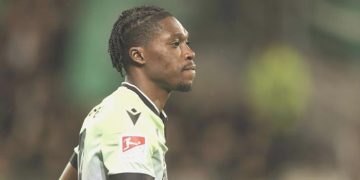 Galatasaray yeni sol bekini duyurdu!