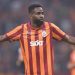 Galatasaray’da bir ayrılık daha gerçekleşiyor! Bonservisi ile…