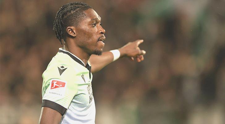 Galatasaray’da keyifli son! İstanbul’a geliyor…