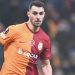 Galatasaray’da Sparta Prag maçı öncesi Kaan Ayhan gelişmesi