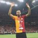 Galatasaray’dan Hakim Ziyech açıklaması!