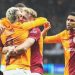 Galatasaray’dan kritik maç öncesinde paylaşım!