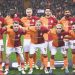 Galatasaray’ın, Sparta Prag takımı açıklandı! 4 eksik