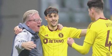 “Galatasaray’ın taraftarı benim için sorun değil”