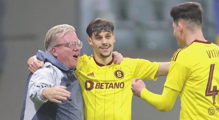 “Galatasaray’ın taraftarı benim için sorun değil”