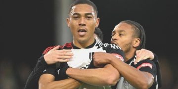 Galatasaray’ın transfer gündemindeki Carlos Vinicius kimdir?