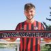 Gaziantep FK’da ayrılık! Avusturya’ya gitti…